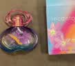 菲拉格慕（Ferragamo）梦中彩虹女士淡香水30ml清新花果调七夕礼物送女友 实拍图