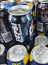 中裕（ZHONGYU）田园麦香挂面600g 拌面拉面早晨面条 山东劲道耐煮 实拍图