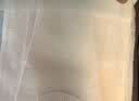 十月结晶产后收腹带产妇塑身束缚带顺产剖腹产(收腹带+收胃带+盆骨带)XL码 实拍图