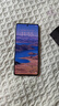 vivo iQOO Z10 Turbo+ 8000mAh超薄蓝海电池 天玑9400+ 自研电竞芯片Q2 新品5G游戏手机 政府补贴手机 极地灰 12GB+256GB 官方标配 实拍图