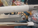 五月花魔术扫把水刮地板刮浴室卫生间扫水神器35CM硅胶刮条家政专用 实拍图