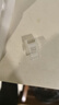 山泽 超五类网线水晶头 超5类千兆cat5e电脑网络连接器 RJ45工程级8P8C镀金水晶头100个 WL-5100 实拍图