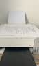 爱普生（EPSON）【6代新品】L1358 墨仓式A4彩色无线单功能家用打印机 家用/办公 AI学习打印机（微信/远程打印） 实拍图