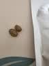 鲜窝窝 葡萄脆30g低温非油炸葡萄干酸甜网红水果干酥脆办公室零食 实拍图