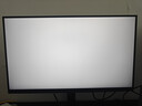 AOC 27英寸4K 190Hz/380Hz双模 HFS Muse 0.3ms HDR450亮度 10bit低蓝 三角洲电竞显示器宙斯盾U27G4F 实拍图