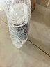 立邦 瓷砖修补剂瓷砖胶空鼓剂修复胶粘接剂松动修补瓷砖缝隙灌胶650ml 实拍图