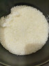 苏泊尔（SUPOR）电压力锅双胆 5L球釜电高压锅 家用智能电饭锅4-5-8人电饭锅电饭煲 【0氟内胆】防水面板 5L 实拍图