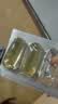 金凯撒迷你95%~97%高纯度深海鱼油胶囊omega-3成人中老年DHA+EPA 90粒 实拍图