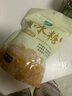 十月稻田 黄冰糖500g 1斤 多晶蔗糖老冰糖 炒糖色 糖水泡茶甜汤厨房调味 实拍图