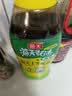 海天蚝油1kg 上等薄盐耗油 0防腐剂 挤挤瓶 蘸拌炖捞炒提鲜 实拍图