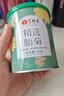 艺福堂胎菊花茶50g 新花无硫熏杭白菊 特养生凉茶级可搭配玫瑰花枸杞 实拍图