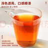 三隐 锡兰红茶奶茶专用红茶粉500g手打柠檬红茶斯里兰卡港式原材料 实拍图