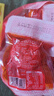 比比赞（BIBIZAN）高原小土豆混合味500g0脂肪开袋即食休闲卤味零食办公室解馋小吃 实拍图