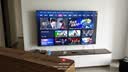 Vidda小钢炮S Mini 海信电视75英寸 Mini LED 无倒影低反屏 180Hz高刷MEMC 2026世界杯液晶电视机75VX1S 实拍图