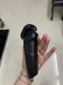 飞利浦（PHILIPS）新款男士电动剃须刀【5系独家爆款】清爽净剃旋护式刮胡刀进口刀头 七夕情人节礼物 送男生S5445 实拍图