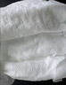 贝肽斯仿生胎脂皮护臀拉拉裤试用装男女宝宝尿不湿纸尿裤 XL码 4片装 实拍图