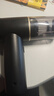 极川 电脑桌面吸尘器小型手持无线吸吹一体吹风机除尘器笔记本台式主机机箱键盘清理灰尘工具清洁套装 实拍图