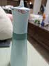 赛嘉（seago）【小灯塔】手持式超声波冲牙器SG-8023 冰川蓝 牙结石去除器洁牙神器 正畸专用 实拍图