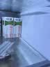 蒙牛【新鲜日期】全脂纯牛奶200ml*24盒 家庭送礼囤货 电商定制 实拍图