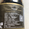 万字纯酿造生抽酱油 1.8L 【0添加 特级酱油】调味炒菜凉拌蘸食龟甲万 实拍图