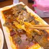仙泉湖黄山大臭鳜鱼1斤/条(送料包)净膛腌制冷冻安徽特产生鲜食材 实拍图