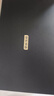 京东京造皮鞋男士礼物头层牛皮春夏商务休闲正装德比鞋送男友老公新款42 实拍图