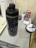 丝塔芙大白罐保湿面霜身体乳550g不含烟酰胺“宝宝树”推荐敏肌适用润肤 实拍图