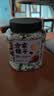 方家铺子中华老字号 紫薯八宝米粥1斤/罐装 腊八粥 五谷杂粮粥 粗粮 实拍图