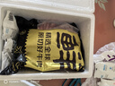 鲜京采巴西进口原切牛肋肉4斤 牛胸腹部位肋条肉 烤肉炖煮 【真原切】 实拍图