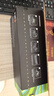 彩格适用惠普88a硒鼓m1136 m1216nfh m1213nf 226dw m226dn hp1108 p1106 1007 1008 cc388a硒鼓m126a/nw cc388a 实拍图