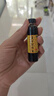复方阿胶浆 20ml*48支 补气养血 提高睡眠 阿胶口服液  礼盒装头晕目眩失眠贫血京东自营 实拍图