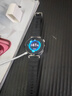 HUAWEI WATCH GT 6 魅影黑 41mm智能手表多维情绪健康全新骑行体验强劲续航 实拍图