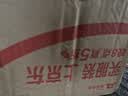 猫人6双男士袜子男夏季【100%纯棉抑菌防臭】中筒袜吸汗透气商务男袜 实拍图