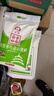古船麦香多用途小麦粉5斤中筋面粉家庭装包子馒头饺子面点 实拍图
