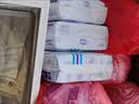 安儿乐（Anerle）小轻芯纸尿裤L66片(9-14kg)超薄透气【品牌直供 安心品质】 实拍图