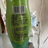 ABC 私处洗液卫生抑菌洗液200ml/瓶(澳洲茶树精华 草本抑菌 ) 实拍图