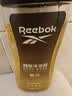 锐步（Reebok） 男士沐浴露沐浴乳持久留香男女通用深层清洁沐浴露男士魅力250ml 实拍图