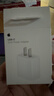 Apple/苹果 原装正品20W type-c充电器 苹果usb-c充电器手机快充头 旗舰店苹果iPhone 17 Pro Max充电器 实拍图
