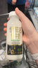 竹燕青烤海鸭蛋80g*20枚礼盒特大蟹香流油起沙北海红树林咸鸭蛋即食熟 实拍图