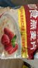 桂格（QUAKER）即食燕麦片1478克 营养早餐 膳食纤维 零添加白砂糖 实拍图
