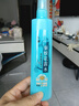 六神清新花香驱蚊喷雾180ml*3  基孔肯雅热 驱蚊酯花露水驱蚊液驱蚊水 实拍图