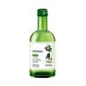 梅见青梅酒果酒女士低度茉莉梅子微醺酒12度 中秋送礼 330ml单瓶 实拍图