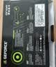 昂达（ONDA）GT710典范2GD3 V5 945/1000MHz 2G DDR3 办公娱乐独立显卡 实拍图