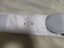 飞利浦（PHILIPS）腰部按摩仪【撑腰宝】按摩器缓解腰酸痛暖宫热敷按摩腰带护腰仪送父母礼物七夕情人节生日5202B 实拍图