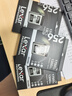 雷克沙（Lexar）256GB CFexpress Type B存储卡 读1750MB/s 富士佳能尼康适配 8K超清录制（SILVER） 实拍图