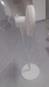 先锋(SingFun)家用电风扇落地扇风扇节能宿舍1米2加高台地扇空气循环扇静音大风量风扇DLD-D17pro 实拍图