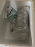 瑞士莲【官方正品】软心70%黑巧克力200g盒装休闲零食礼物教师节礼物 实拍图