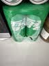 可口可乐檀健次代言 雪碧Sprite柠檬味汽水碳酸饮料330ml*6罐 实拍图