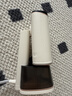 美的（Midea）【新一代有钛吸烫机】吸附式手持挂烫机/电熨斗23g/min大蒸汽家用小型熨烫机除螨YBD15XT 实拍图