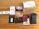 中国联通移动随身wifi6无线网卡免插卡车载随身便携支持5G/4G设备上网路由器流量网卡宽带2026款全国通用 【USB直连款】即插即用-月光白 实拍图